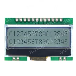 12832G-51102-PN(without font)