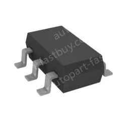 AP62200WU-7 Power Management
