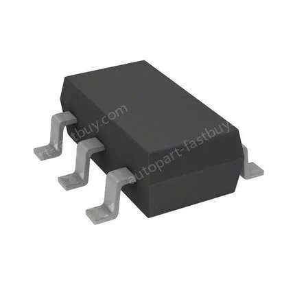 AP62200WU-7 Power Management