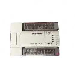 FX2N-16MT-ESS/UL