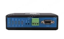 The Lora gateway function has been upgraded