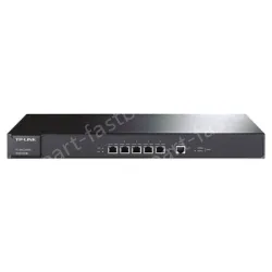 Quad-core 64-bit MIPS network dedicated processor, single-core frequency 1.2GHz Wireless controllers