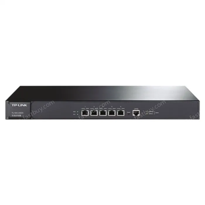 Quad-core 64-bit MIPS network dedicated processor, single-core frequency 1.2GHz Wireless controllers