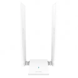 AC1300 dual-band high-gain wireless USB card