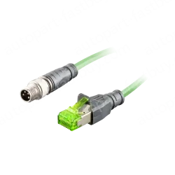 Connection cables