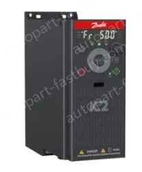 IC2-30FA3N04-07A2E20F4+ACBC