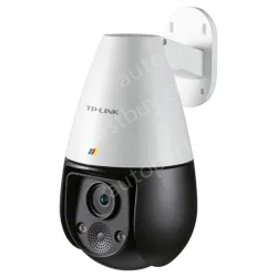 3,000,000 PoE dark night full-color ball machine