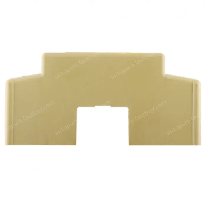 Terminal blocks AH 32 SAKG32 0326760000