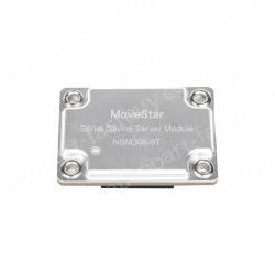 Industrial Embedded Serial Server Module