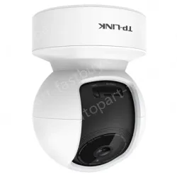 H.265 2 million PTZ IP camera