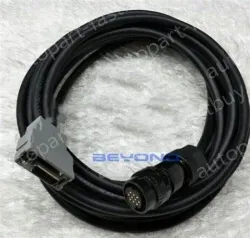A860-2005-t301 cable