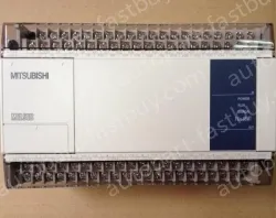 FX1N-60MT