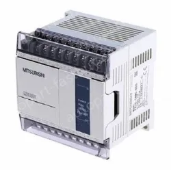 [FX1N PLC] China SERIES