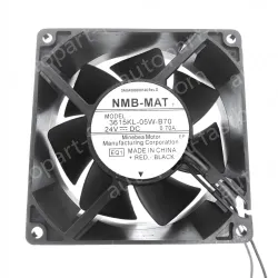 3615KL-05W-B70-EQ1