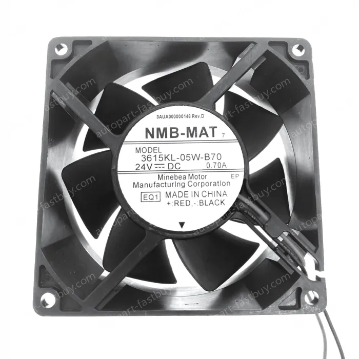 3615KL-05W-B70-EQ1