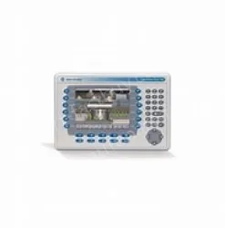 PanelView Plus 6