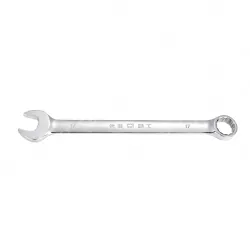 Other Wrenches