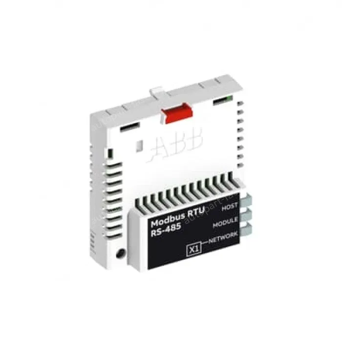 FSCA-01