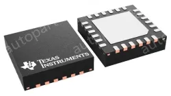 BQ24259RGER Texas Instruments