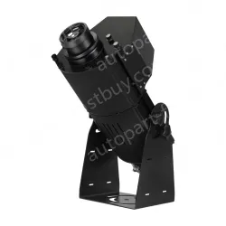 4/8LOGOS/WATERMARK PROJECTOR KRT-FS-4P-200W