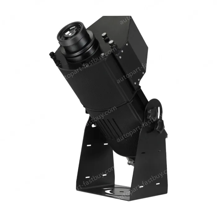4/8LOGOS/WATERMARK PROJECTOR KRT-FS-4P-200W