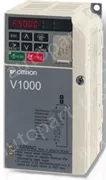 VZA4011BAA