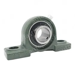 U205 standard seat *Outer diameter (mm): 140