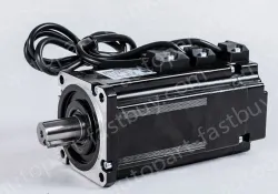 80BST-M02430(0.75KW)