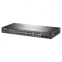 28 port switch Uplink Cloud Management Switch