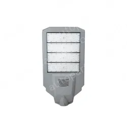200W High power outdoor waterproof lamps, city circuit lamp holders, road lighting lights, garden lights, LED modules, street lamp heads
