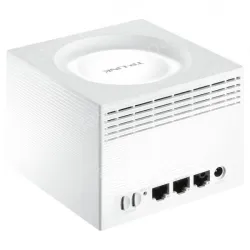 4G wireless router