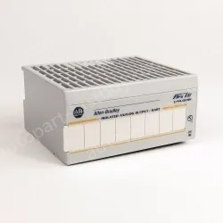 1794 Flex I/O Module