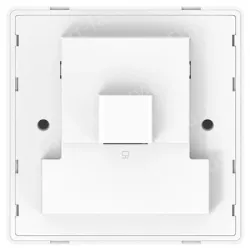 300M wireless panel AP TL-AP302I-DC