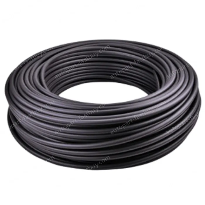 AirTAC Trachea UN54D080050100MBK