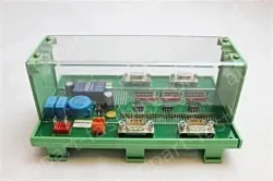 S5 PLC