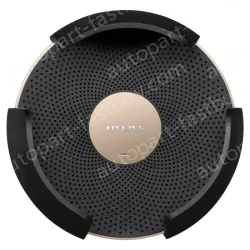 AX7800 Tri-band Super Wi-Fi 6 Wireless router