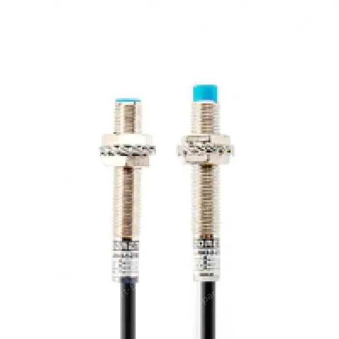 M8 Inductive proximity switch Shielded type LJ08A3-1-Z/DZ AC-2-WIRE NC