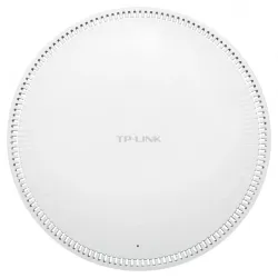 AX3000 Dual-Band Wi-Fi 6 AP