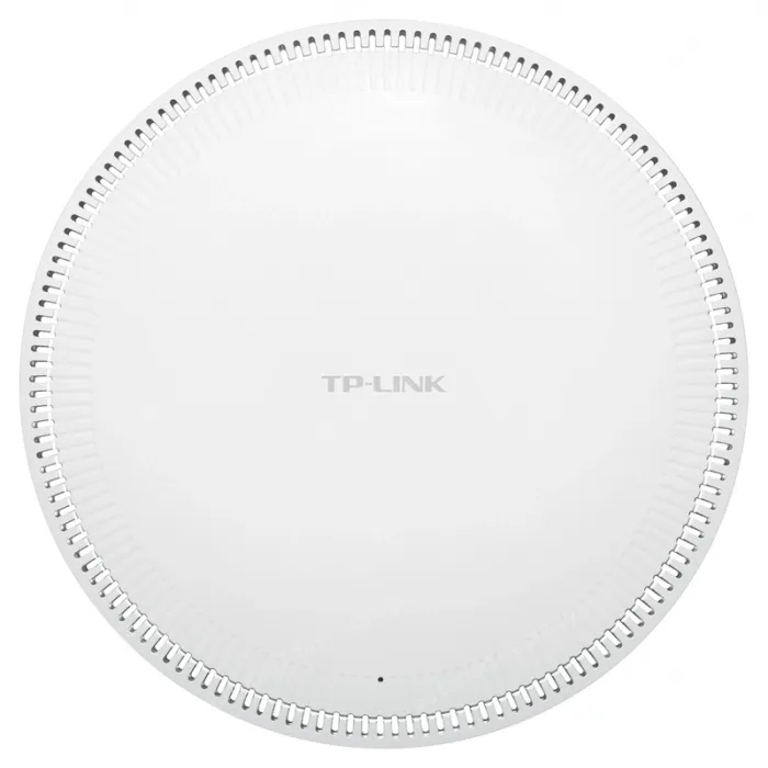 AX3000 Dual-Band Wi-Fi 6 AP