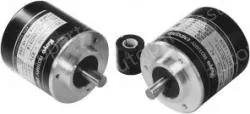 KOYO TRD - J series diameter of 50 mm