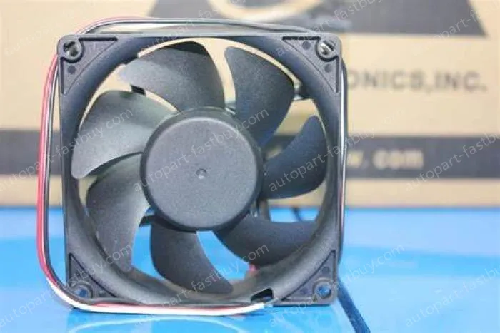 PE80252B1-000C-F99 Micron