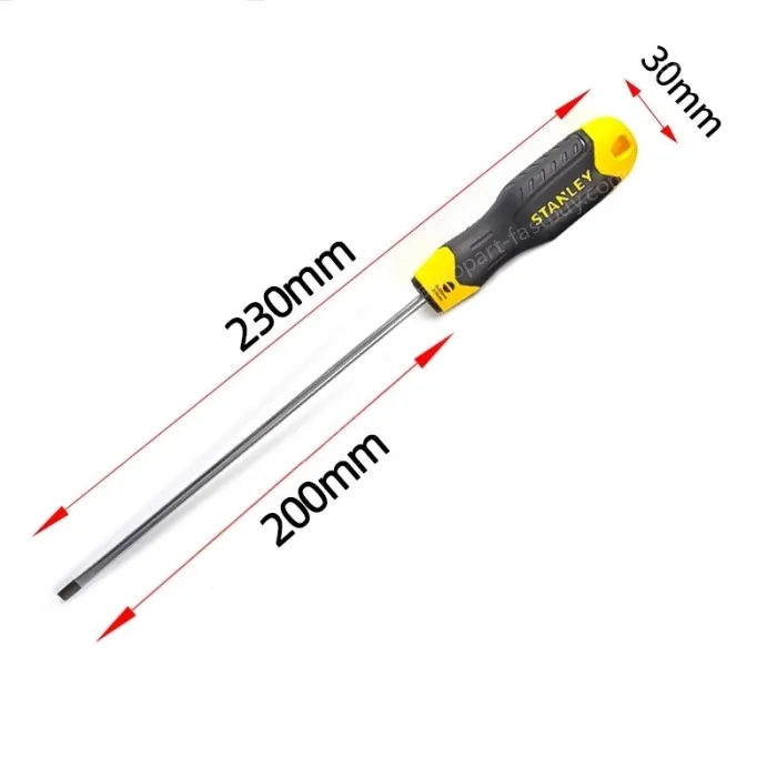screwdriver-5-200