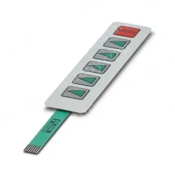 KP DCS 4,8-6,4 K6 C4 P7