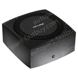 160MHz·2.5G Custom port·Easy Display 2.0·Turbo