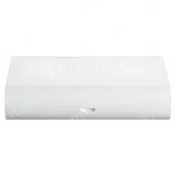 H.265 Network DVR (4 channels/single bit)