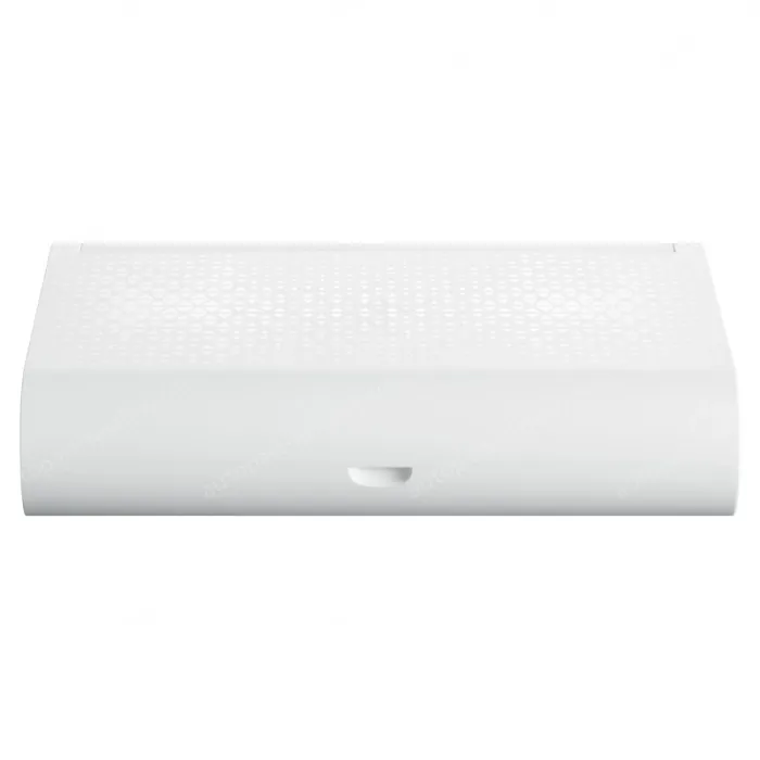 H.265 Network DVR (4 channels/single bit)