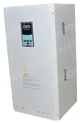 Three-phase 80KW(Full-bridge Controller)