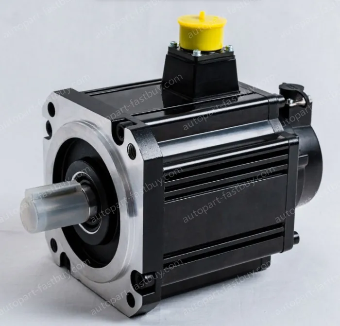 130EST-M11915(1.9KW)