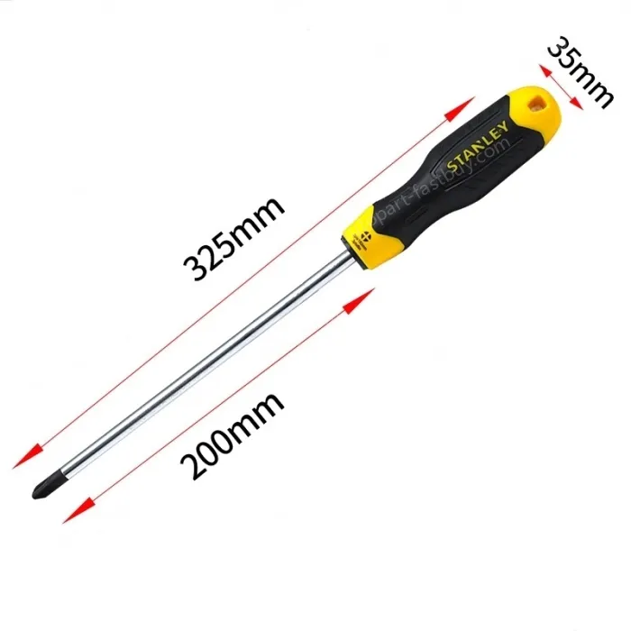 screwdriver-8-200