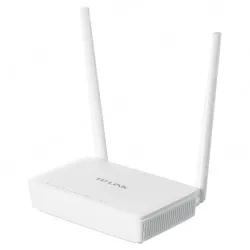 GPON ONU